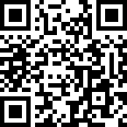 QRコード https://mirunuku.net/?cid=1iene00010