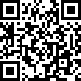 QRコード https://mirunuku.net/?cid=1iene00013