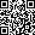 QRコード https://mirunuku.net/?cid=1iene00016