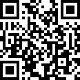 QRコード https://mirunuku.net/?cid=1iene00018