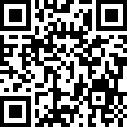 QRコード https://mirunuku.net/?cid=1iene00019