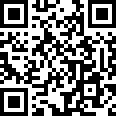 QRコード https://mirunuku.net/?cid=1iene00021