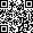 QRコード https://mirunuku.net/?cid=1iene00022