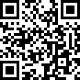 QRコード https://mirunuku.net/?cid=1iene00026