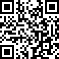 QRコード https://mirunuku.net/?cid=1iene00030