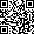 QRコード https://mirunuku.net/?cid=1iene00031