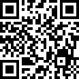 QRコード https://mirunuku.net/?cid=1iene00032