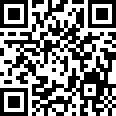 QRコード https://mirunuku.net/?cid=1iene00033