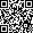 QRコード https://mirunuku.net/?cid=1iene00034