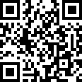 QRコード https://mirunuku.net/?cid=1iene00036
