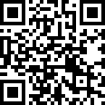 QRコード https://mirunuku.net/?cid=1iene00038