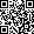 QRコード https://mirunuku.net/?cid=1iene00042