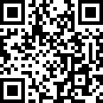 QRコード https://mirunuku.net/?cid=1iene00043