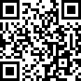 QRコード https://mirunuku.net/?cid=1iene00044