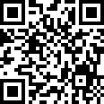 QRコード https://mirunuku.net/?cid=1iene00046