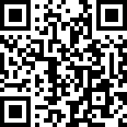 QRコード https://mirunuku.net/?cid=1iene00051