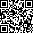 QRコード https://mirunuku.net/?cid=1iene00052