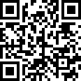 QRコード https://mirunuku.net/?cid=1iene00054