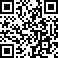 QRコード https://mirunuku.net/?cid=1iene00055