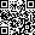 QRコード https://mirunuku.net/?cid=1iene00056