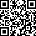 QRコード https://mirunuku.net/?cid=1iene00057