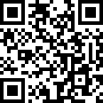 QRコード https://mirunuku.net/?cid=1iene00058