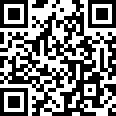 QRコード https://mirunuku.net/?cid=1iene00059