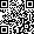 QRコード https://mirunuku.net/?cid=1iene00061