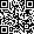 QRコード https://mirunuku.net/?cid=1iene00065