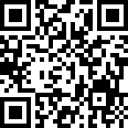 QRコード https://mirunuku.net/?cid=1iene00066