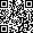 QRコード https://mirunuku.net/?cid=1iene00068