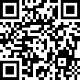QRコード https://mirunuku.net/?cid=1iene00069