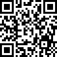 QRコード https://mirunuku.net/?cid=1iene00072