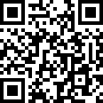 QRコード https://mirunuku.net/?cid=1iene00073