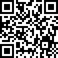 QRコード https://mirunuku.net/?cid=1iene00074