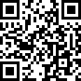 QRコード https://mirunuku.net/?cid=1iene00075
