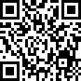 QRコード https://mirunuku.net/?cid=1iene00076