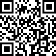 QRコード https://mirunuku.net/?cid=1iene00077