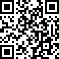 QRコード https://mirunuku.net/?cid=1iene00078