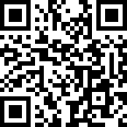 QRコード https://mirunuku.net/?cid=1iene00080
