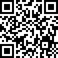 QRコード https://mirunuku.net/?cid=1iene00082
