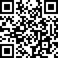 QRコード https://mirunuku.net/?cid=1iene00084