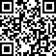 QRコード https://mirunuku.net/?cid=1iene00085