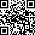 QRコード https://mirunuku.net/?cid=1iene00087