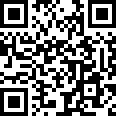 QRコード https://mirunuku.net/?cid=1iene00088