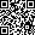 QRコード https://mirunuku.net/?cid=1iene00089