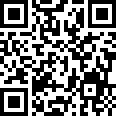 QRコード https://mirunuku.net/?cid=1iene00090