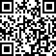 QRコード https://mirunuku.net/?cid=1iene00091