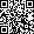 QRコード https://mirunuku.net/?cid=1iene00092