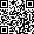 QRコード https://mirunuku.net/?cid=1iene00093